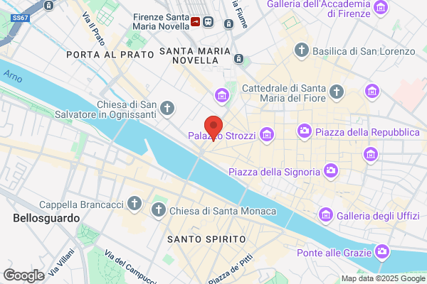 Osteria di Giovanni
