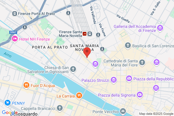 Giglio Srl