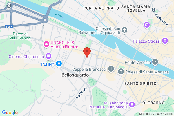 I Bambino Srl