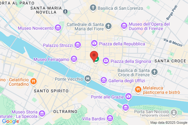 Mammamia - Ristorante Pizzeria