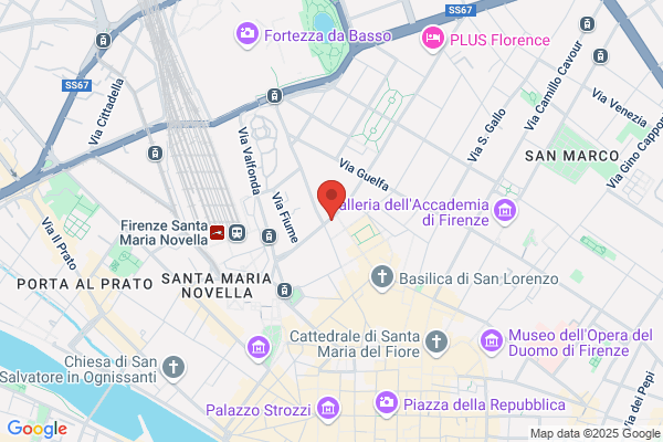 Osteria Allantico Mercato