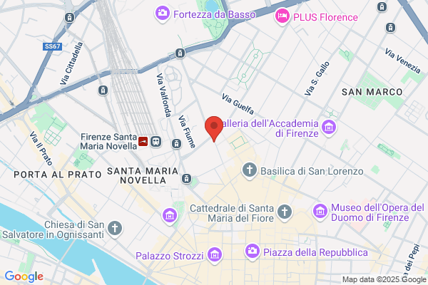 Ristorante Lobs