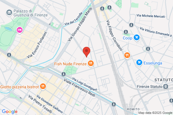 Cerrini soluzioni per la casa