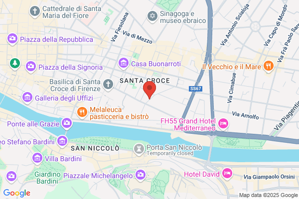 Il Trillo Associazione Culturale Scuola Di Musica ed Arte