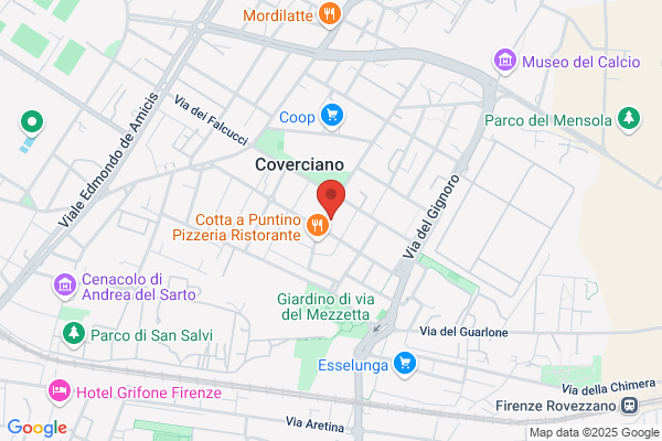 Accademia Italiana Shiatsu Do