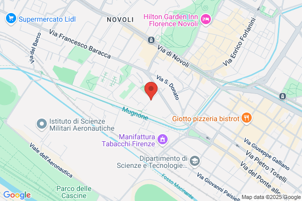 Unione Italiana Laringectomizzati
