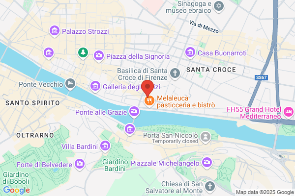 Mail Boxes Etc. - Centro MBE 0345
