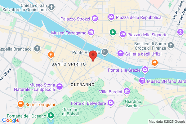 Poste Italiane Spa/Filiale Firenze 1 Citta/Ufficio Postale