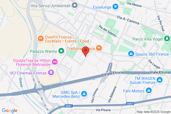 Federazione It.Med.Pediatri
