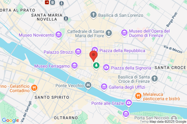 Lega Toscana Delle Autonomie Locali
