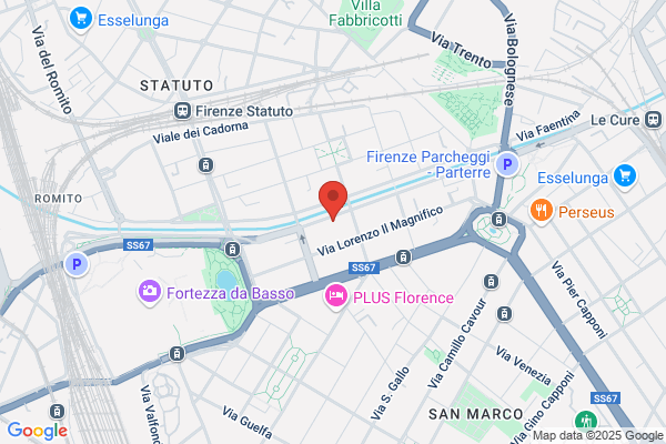 Ordine Degli Ingegneri Della Provincia Di Firenze