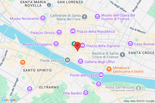 Sindacato Autonomo Provinciale Bancari