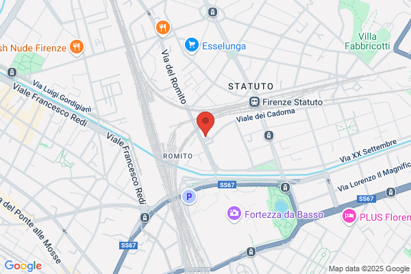 Sindacato Macchinisti Ed Aiuto Macchinisti Ff.Ss.