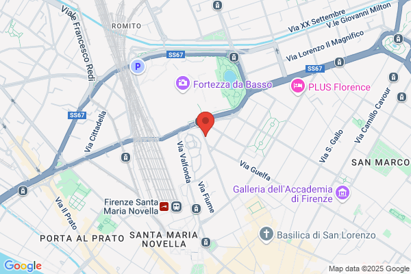 Sindacato Nazionale Autonomo Degli Appartenenti Ai Cinque Corpi Di /// (Polizia