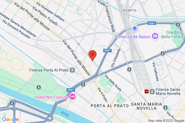 Sindacato Unitario Nazionale Inquilini E Assegnatari