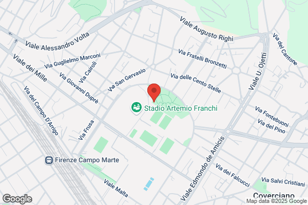 Top Light Snc Di Gallorini E C.