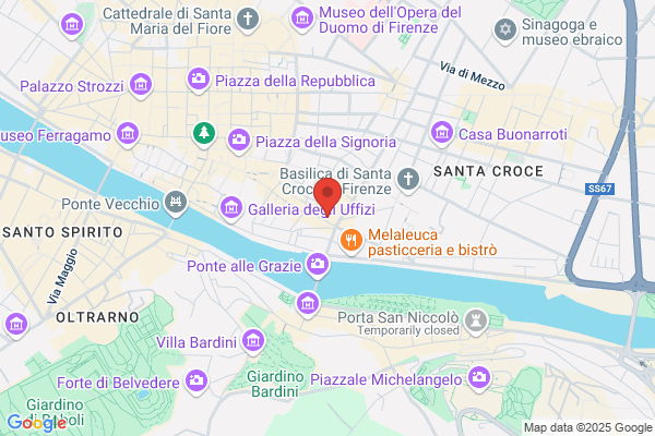 Losteria Srl