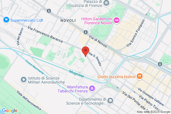 Rolo Banca 1473 (S.P.A.)