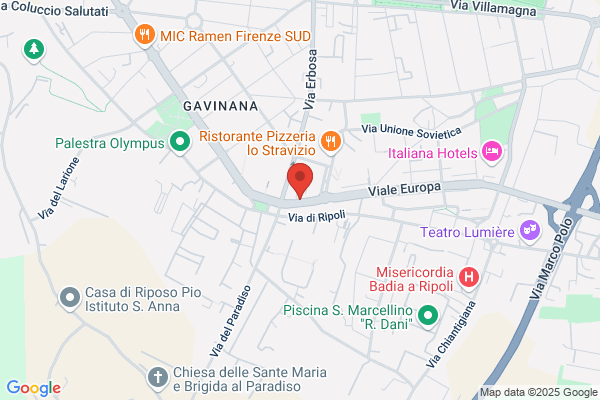 Rolo Banca 1473 (S.P.A.)