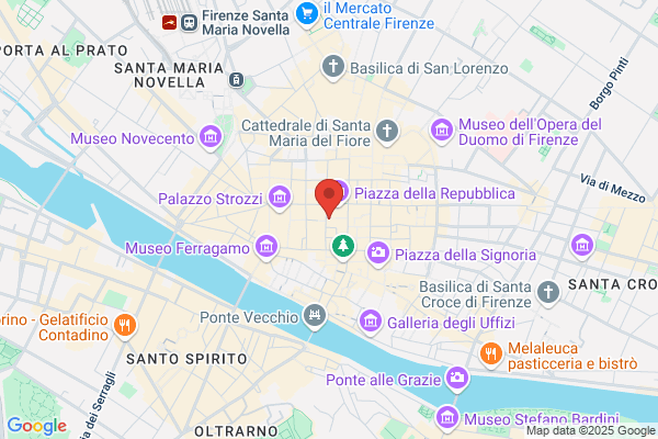 Sanpaolo Imi S.P.A.