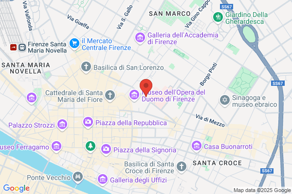 Sanpaolo Imi S.P.A.