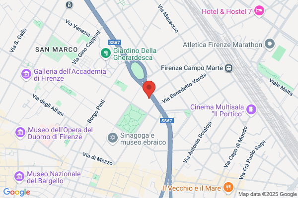 Sanpaolo Imi S.P.A.