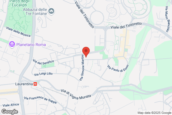 Sanpaolo Imi S.P.A.