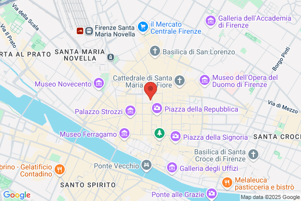 Unicredit Private Banking S.P.A.