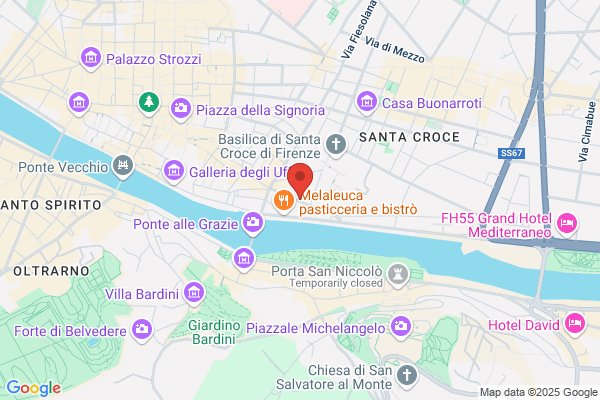 Unipol Banca (S.P.A.)