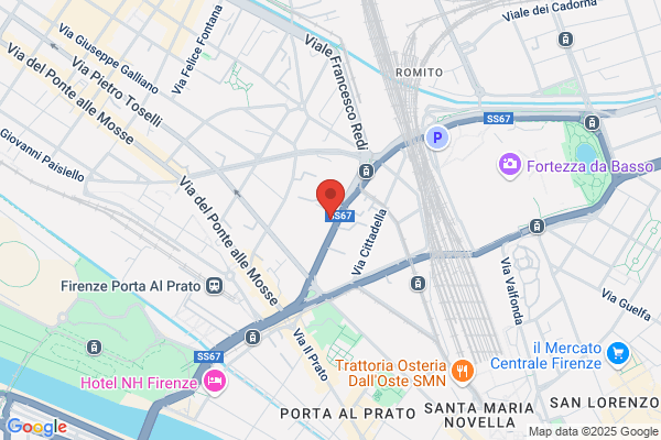 Unipol Banca (S.P.A.)