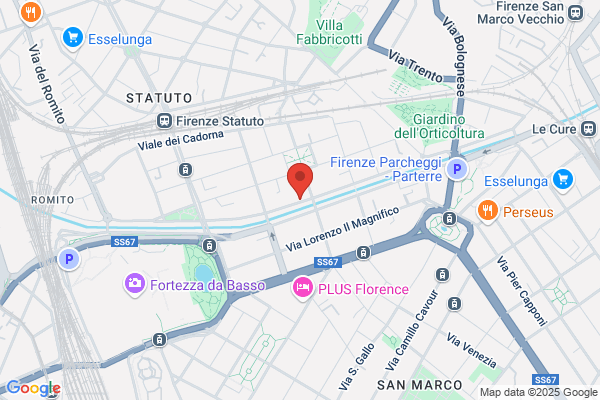 Pupi di Stac Associazione Culturale