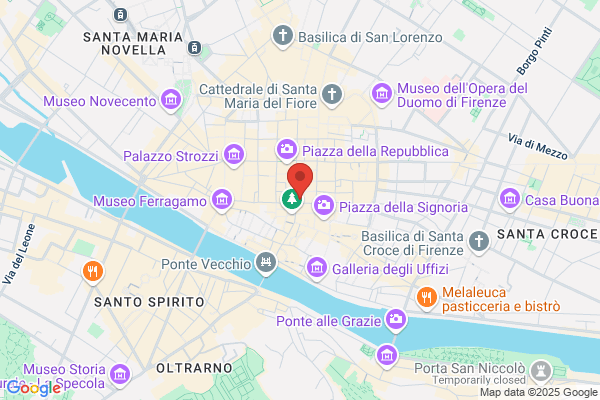 PUMA Store Florence