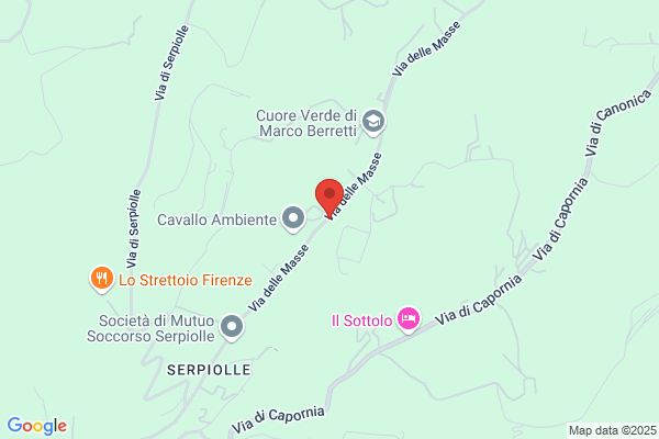 Natura Viva Di Randazzo E Landi Snc