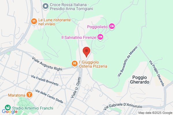 Foto Mariani