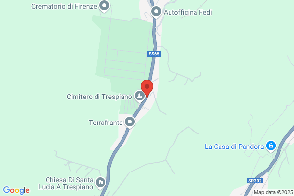 Azienda Agricola e Frantoio "Il Mandorlo"