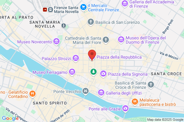 Sbardella marco