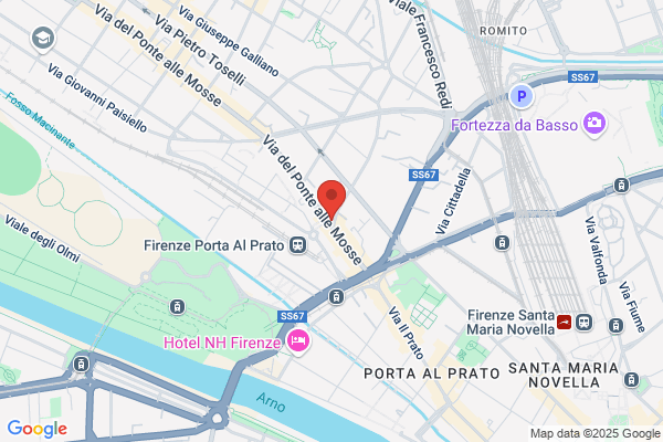 Tabaccheria Simona