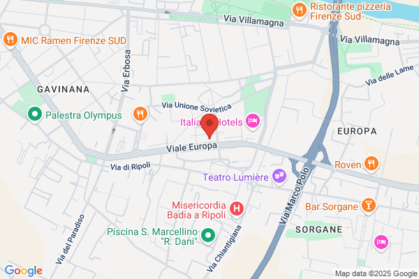 Veloma