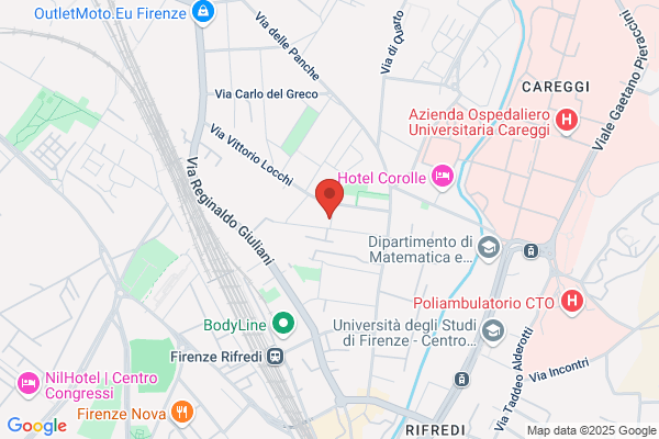 Centro Stampa Digitalprint