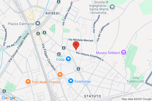 Essegi Snc