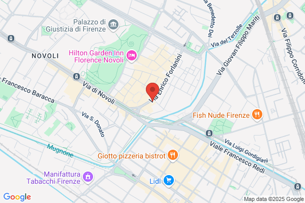 Imprima Unigraf Srl