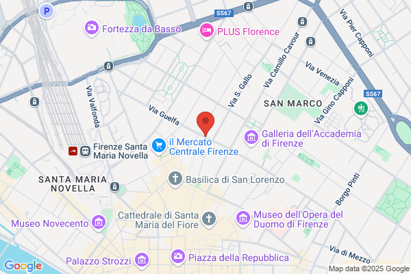 Tipografia Arno S.R.L.