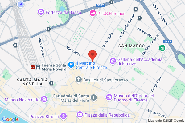 Tipografia La Grafica