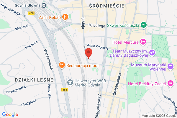 Straszewska magdalena Ewa