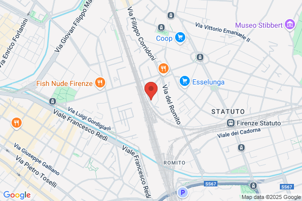 Emynet Srl