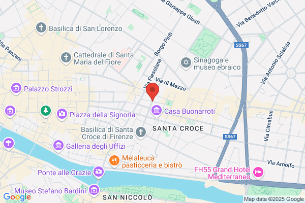 Mondo Unico Soc.Coop. R.L.