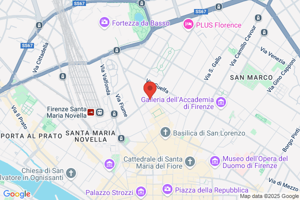 Service 360 Srl