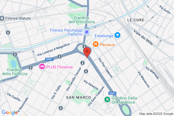 Traslochi Facile Firenze