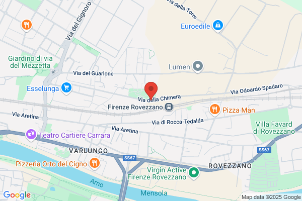 Traslochi e Sgombri
