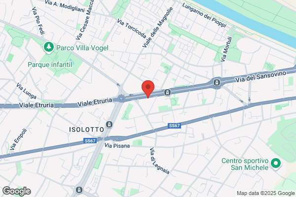 Erre Tre Snc Di Becherini Ivo. Nicola e pannilunghi g.
